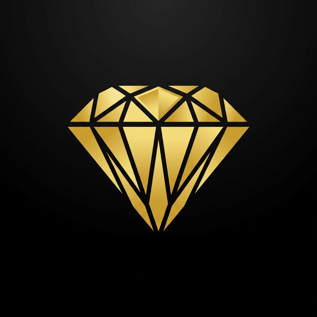 Kuyumcu Dünyası Logo